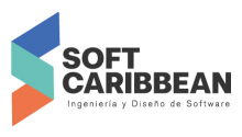 SoftCaribbean