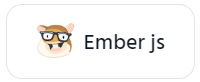 emberjs