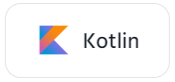 kotlin