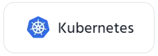 kubernetes