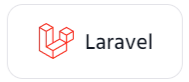 laravel